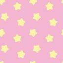 Discovery splash banner for MUDANZA A /MINITAS #SEVENDE Discord server