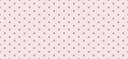 Discovery splash banner for ⑅ ͡𝘭𝘰𝘷𝘢𝘦 ꫂ` ݂ ۫ Discord server