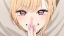 Discovery splash banner for Anime 🌸 | Dᥲtιᥒg ♡ Ask To DM ♡ Ekitten ♡ Egirls ♡ Date ♡ Ask2dm ♡ Eboys ♡ Edating ♡ SFW Discord server