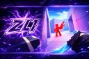 Discovery splash banner for ZL1 Discord server