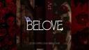 Discovery splash banner for Belove™ | Hindi • Active • Chat • VC • Gaming • Chill Discord server