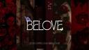 Discovery splash banner for Belove™ | Hindi • Active • Chat • VC • Gaming • Chill Discord server