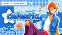 Discovery splash banner for celestia Discord server