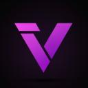Discovery splash banner for Void | Roblox Trading Tools Discord server