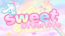 Discovery splash banner for ₊˚⊹ ⳽ωᥱᥱt ᥲƒtᥱɾꙆɩƒᥱ 🧁 Discord server