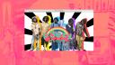 Discovery splash banner for Pz’ Discord server