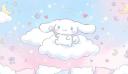 Discovery splash banner for ♡ Cinnαbun Ი⑅𐑼 Discord server