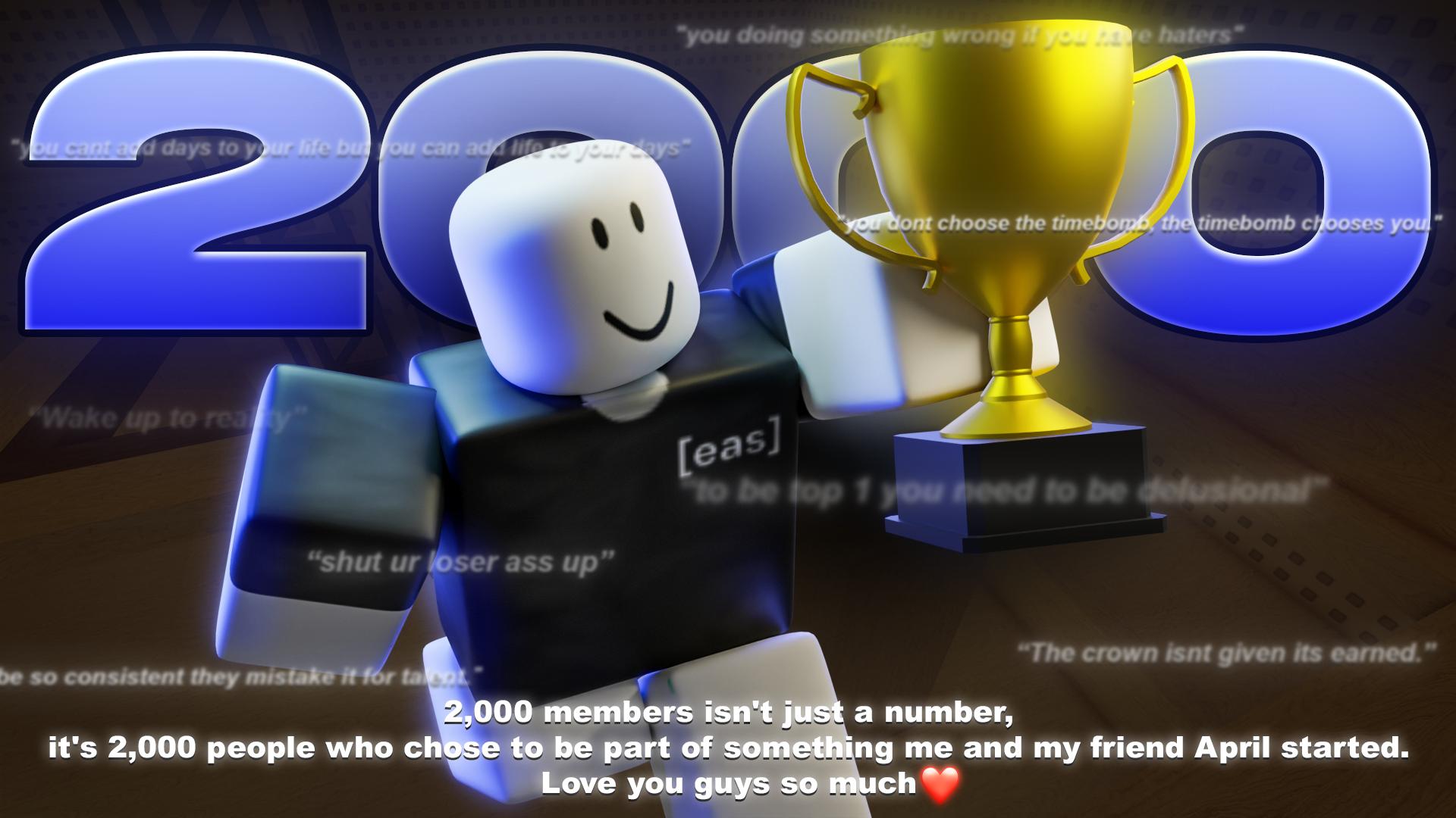 Discovery splash banner for Elevate All-Stars Discord server