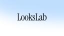 Discovery splash banner for LooksLab Discord server