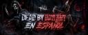 Discovery splash banner for DBD ESP Discord server