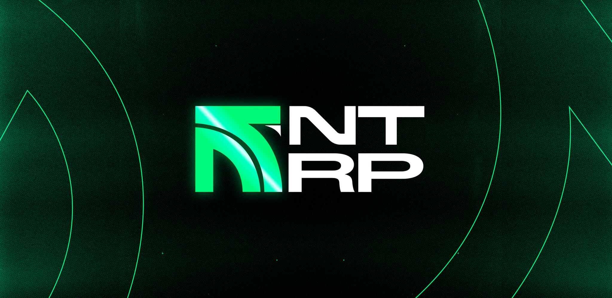 Discovery splash banner for NT Roleplay #03.07 Discord server