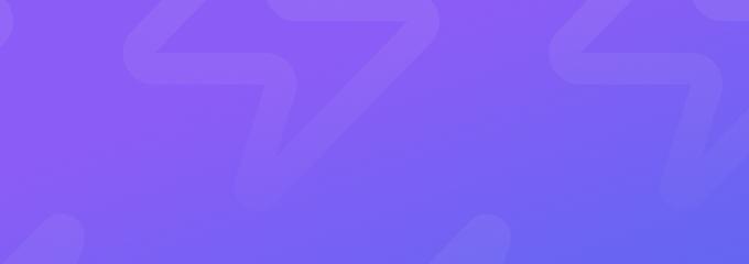 Discovery splash banner for Kops - Vinted monitor Discord server