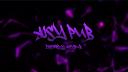 Discovery splash banner for ΛisyPub Discord server