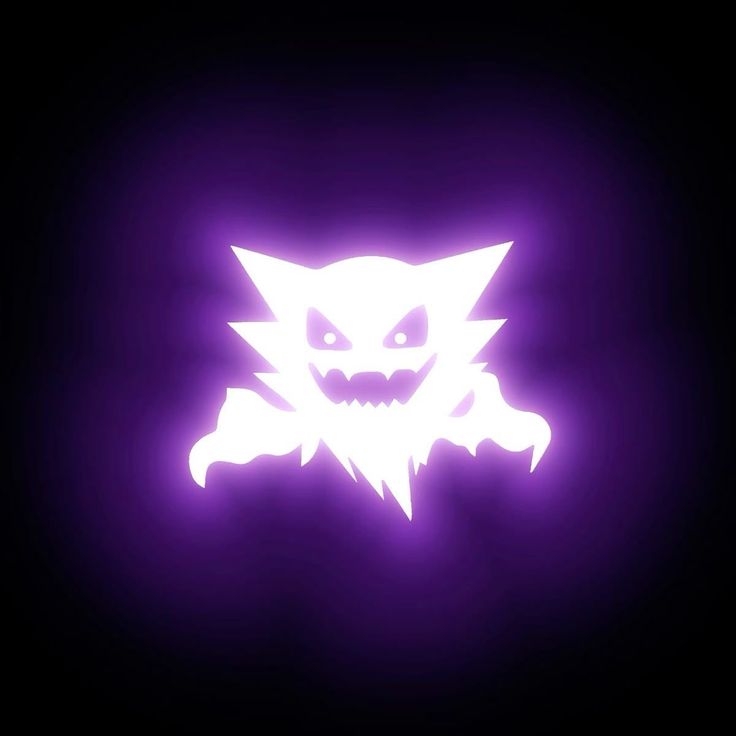 Discovery splash banner for ใ ๐๋ฅ์ฝ No.1 ๋ญํค๋ง์ผ๐ ใ Discord server