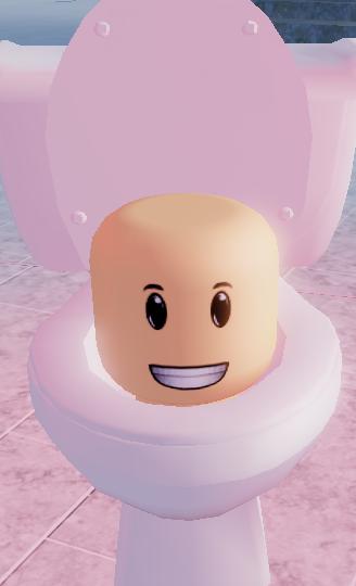 Discovery splash banner for Blockdain Pings of Doom and Despair Discord server