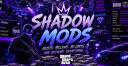 Discovery splash banner for Shadow Modz Discord server