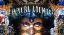 Discovery splash banner for IVNCBL LOUNGE Discord server