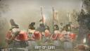 Discovery splash banner for Art of War Discord server