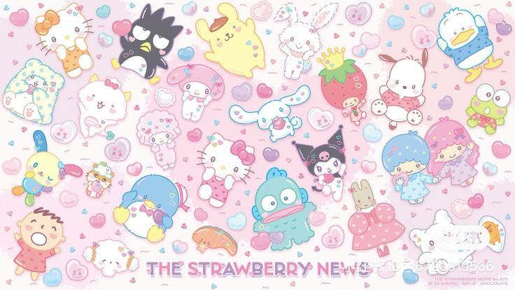 Discovery splash banner for ˚。⋆୨୧˚ darliing 𓂃ෆ˚ Discord server