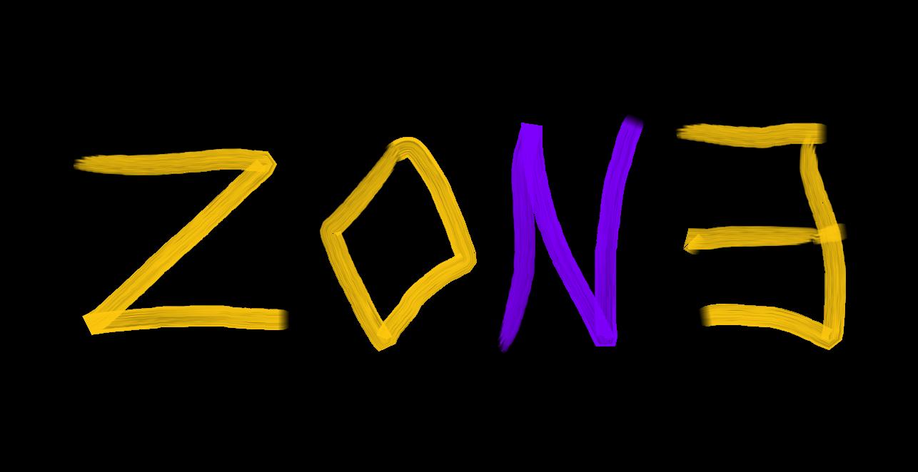 Discovery splash banner for tHE WAR zONE - project 202X Discord server