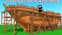 Discovery splash banner for Build A Ring Farm | Codes & Guides | 24/7! Discord server