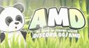 Discovery splash banner for Adopt Me Database Discord server