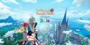 Discovery splash banner for The Seven Deadly Sins: Origin | Italian Community Discord server