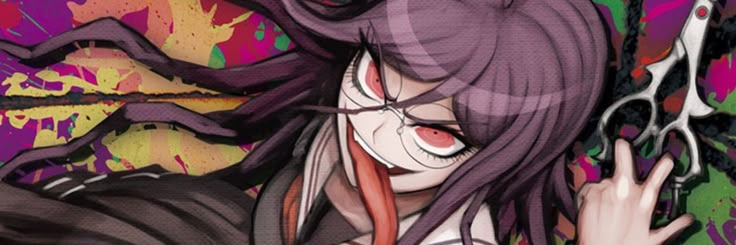 Discovery splash banner for 「𐔌𐙚」/𝓘ndecisos x /𝓠uiinz 𐚁 Discord server
