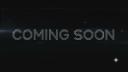 Discovery splash banner for Dexter AI community Discord server