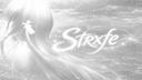 Discovery splash banner for Strxfe Discord server