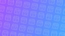 Discovery splash banner for RecPlace | Rec Room 2023 Discord server