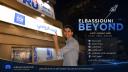 Discovery splash banner for ElBassiouni Beyond Discord server