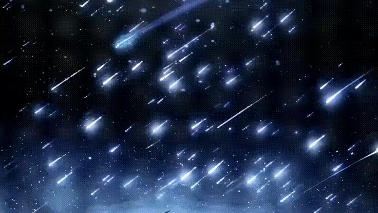 Discovery splash banner for Main Legend Zone Discord server