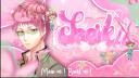 Discovery splash banner for ﹒˖﹑「佐伯」𑣲 𝒮aeᎥ𝕜𝑖𝑖ᵎᵎ⸝⸝ 🍮 #𝑗2𝐥 =ban #𝒏𝓽οx͟.˖ Discord server