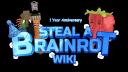 Discovery splash banner for SAB Wiki Discord server