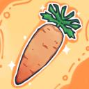 Discovery splash banner for Grow a Garden 2 Stocks Notifier, Weather & Eggs 24/7 Discord server