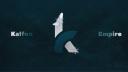 Discovery splash banner for Kalfon Empire… Discord server