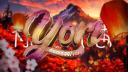 Discovery splash banner for Yori 🦋 Discord server
