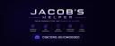 Discovery splash banner for Jacob's Helpers Discord server