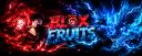 Discovery splash banner for Bloxfruit Trading Discord server