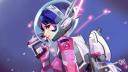 Discovery splash banner for . ֺ 𝐁 𝐎 𝐎 𝐏 !! ֺֺ Discord server