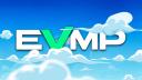 Discovery splash banner for EVMP Discord server