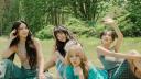 Discovery splash banner for MAMAMOO Discord server