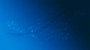 Discovery splash banner for PS5 Discord server
