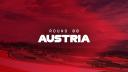 Discovery splash banner for r/formula1 Discord server