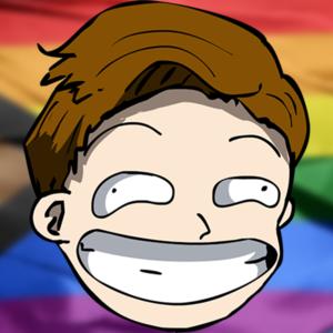 Discovery splash banner for Teo's Place Discord server