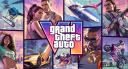 Discovery splash banner for Grand Theft Auto Discord server