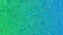 Discovery splash banner for HRA HUB Discord server
