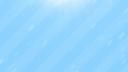 Discovery splash banner for Verde Discord server