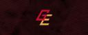Discovery splash banner for Gaming and Esports Club at ISU Discord server